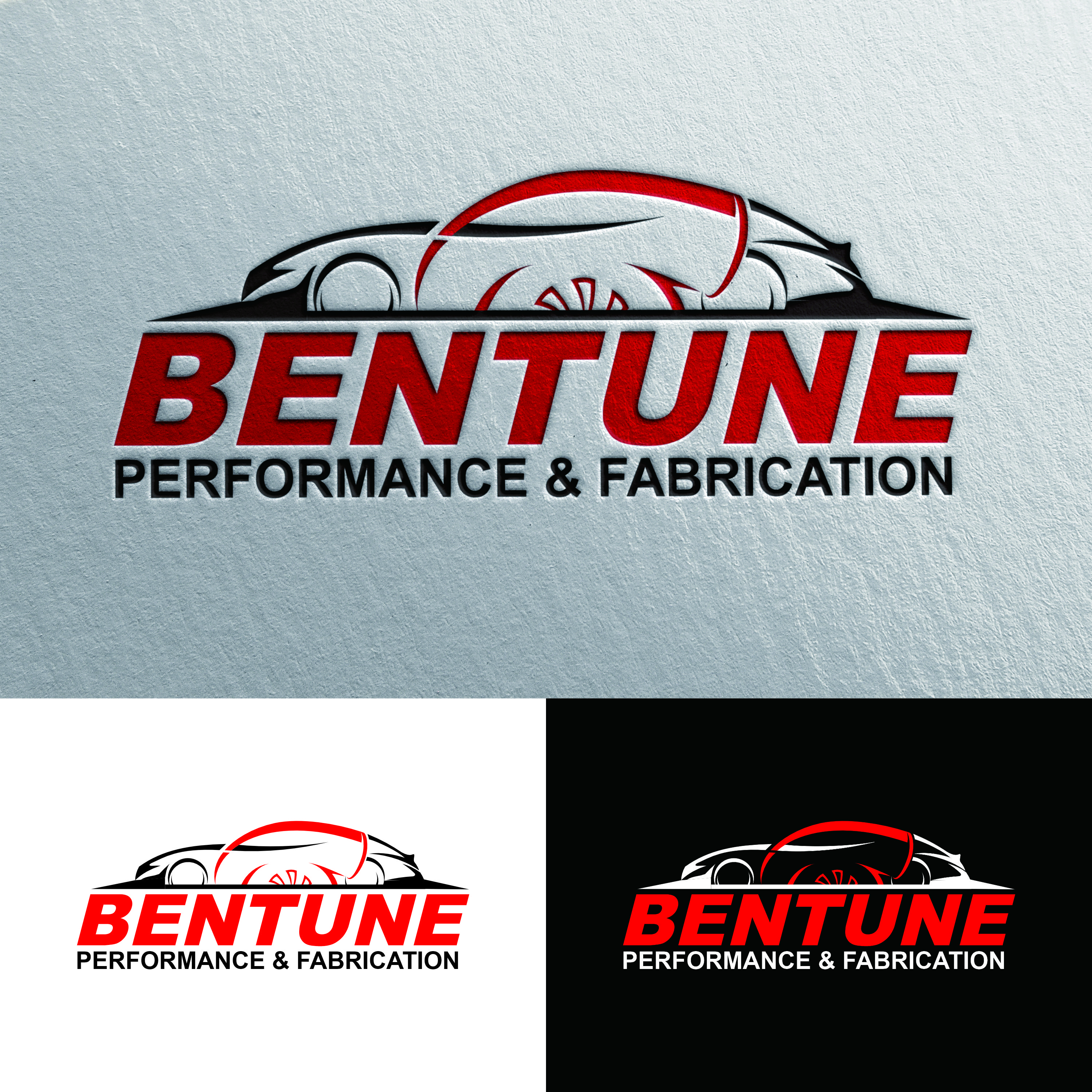 Design de Logo par dhanuboy pour ce projet | Design #30198801