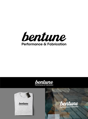 Logo Design by Anas designs21