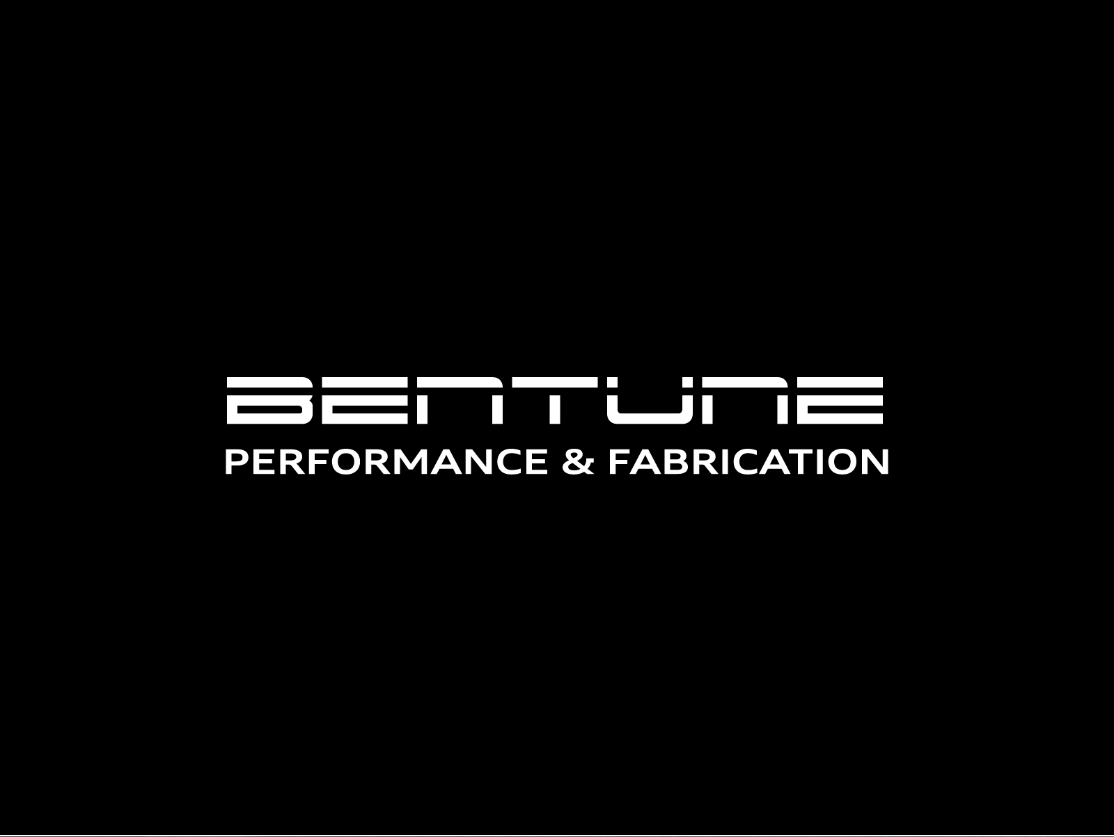 Logo Design by Anas designs21 for this project | Design #30213541