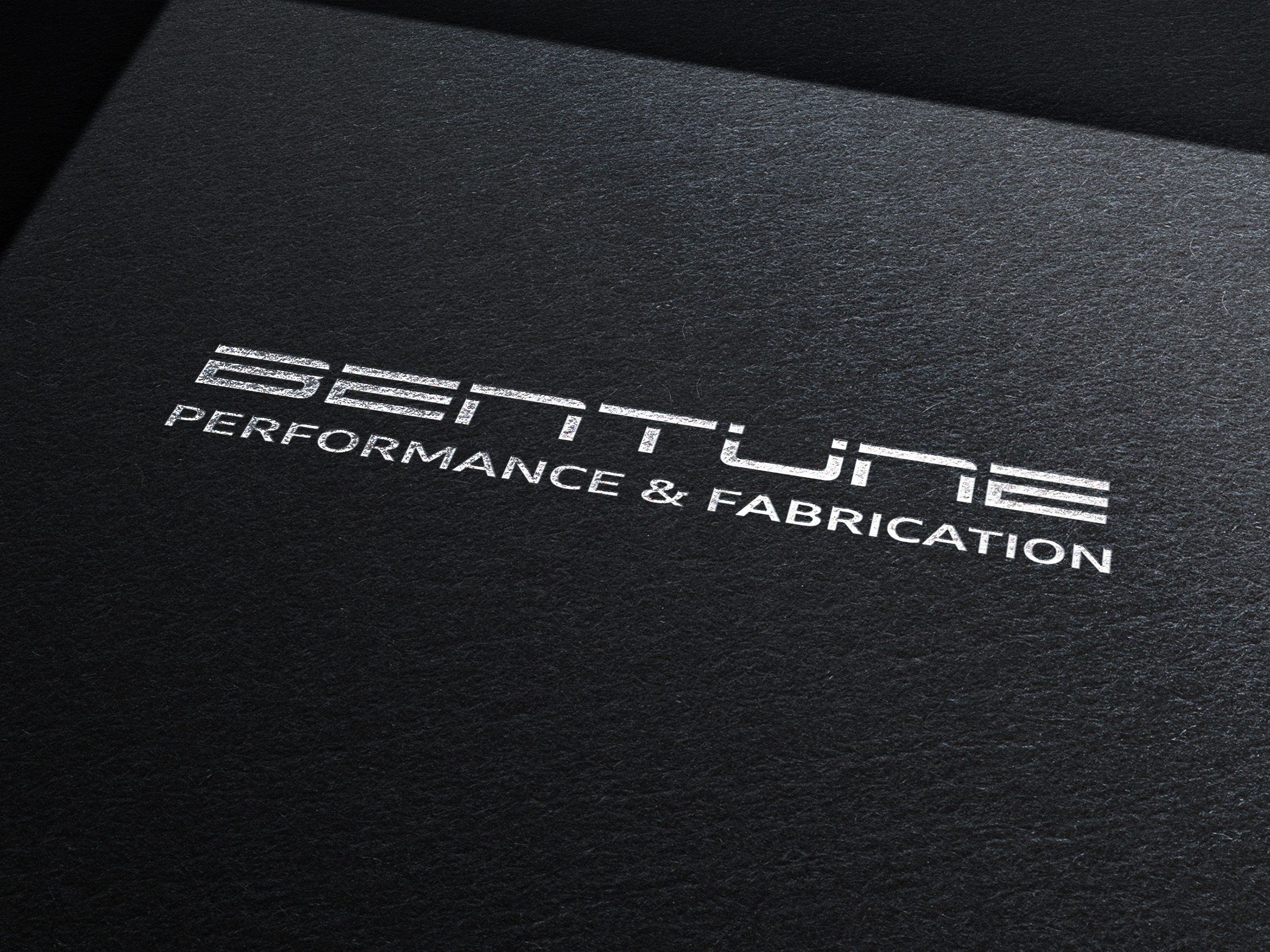 Logo Design by Anas designs21 for this project | Design #30213542