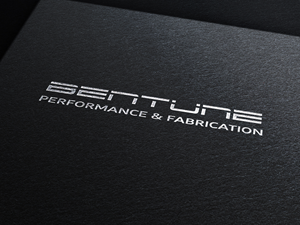 Logo Design by Anas designs21 for this project | Design: #30213542