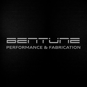 Logo Design by Anas designs21 for this project | Design: #30213543