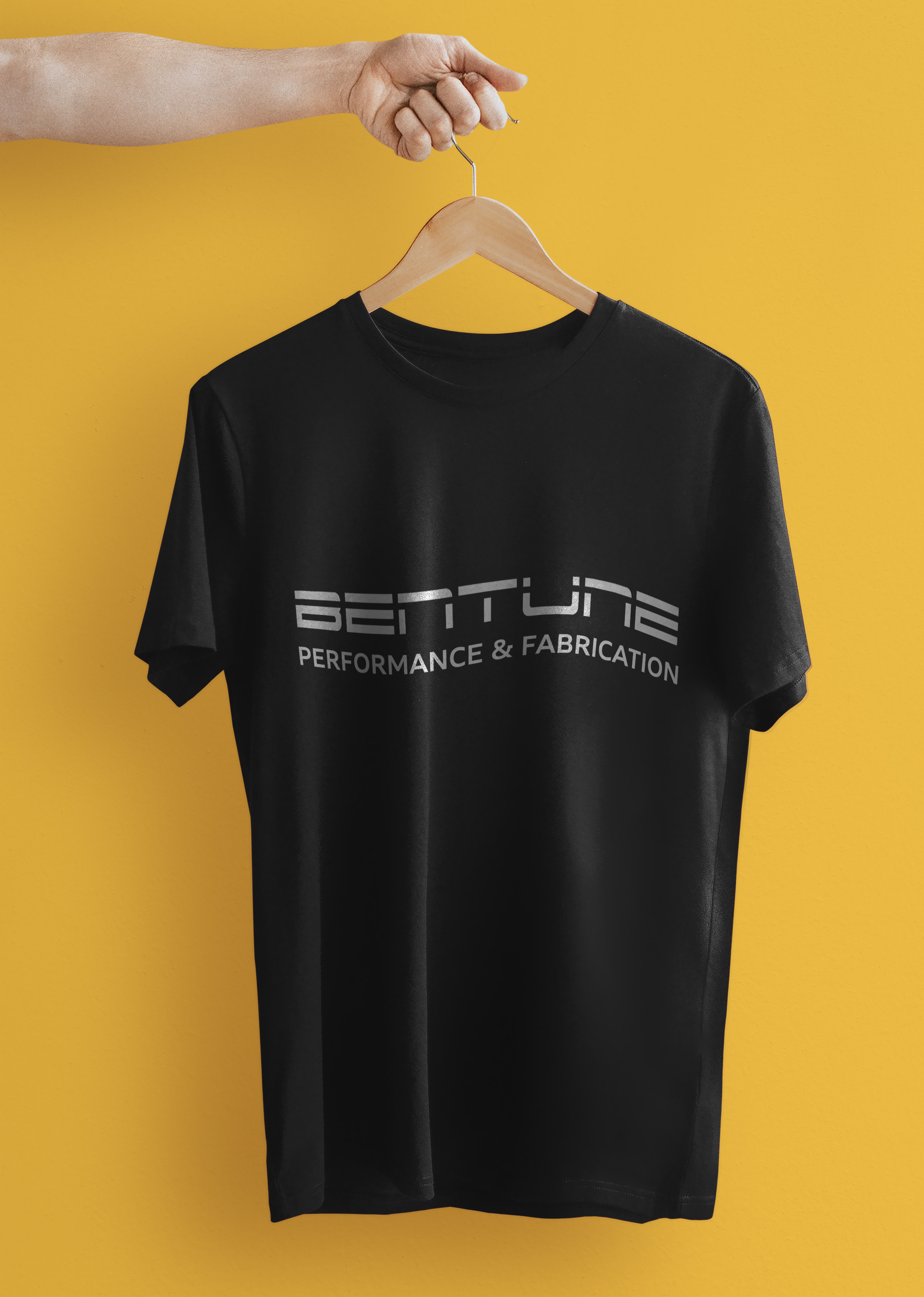 Logo Design by Anas designs21 for this project | Design #30213544