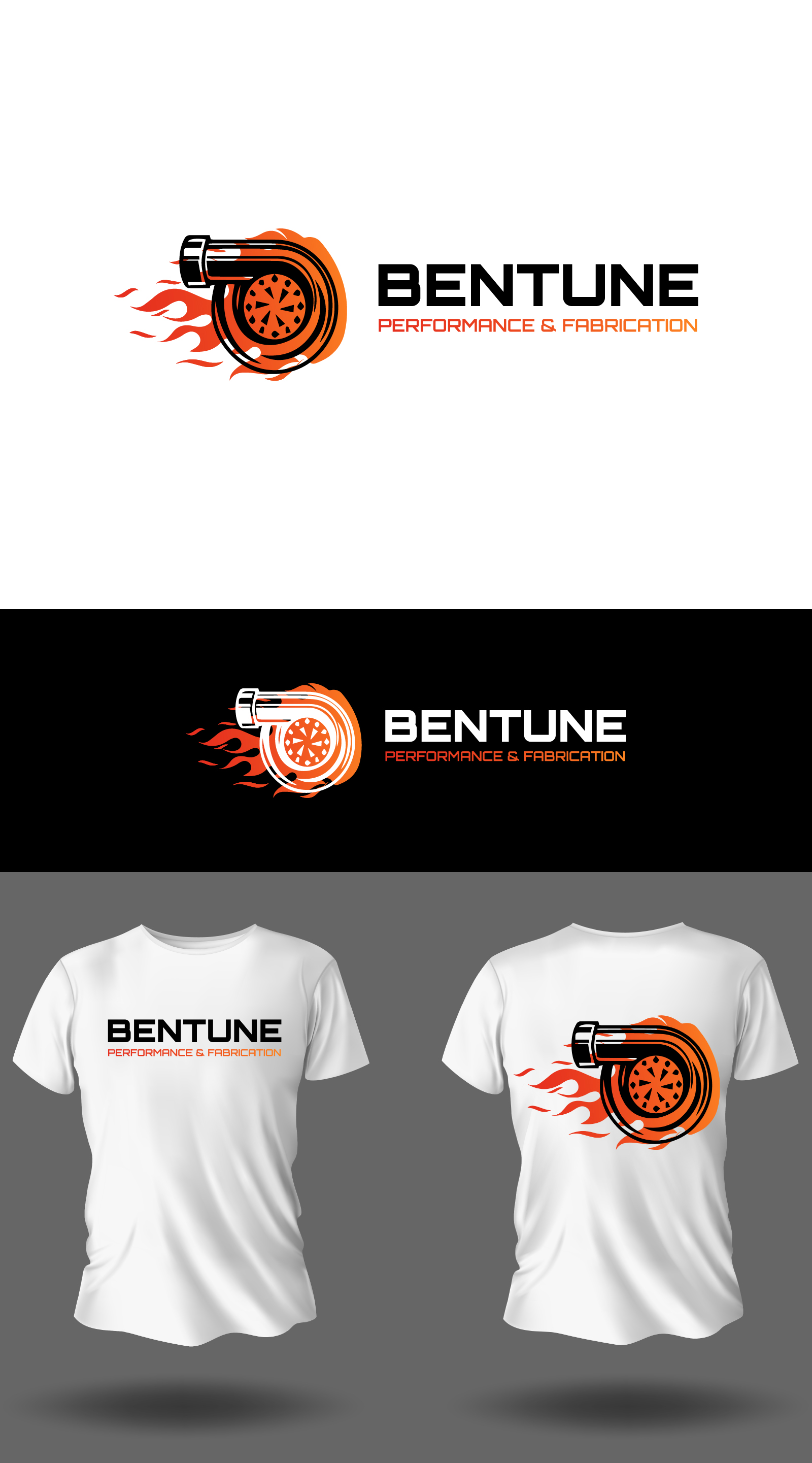 Logo Design by Anas designs21 for this project | Design #30218519