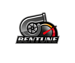 Logo Design by MJSCreation