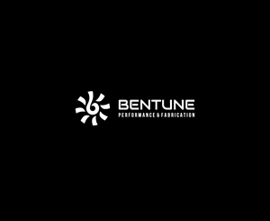 Logo Design by bijuak for this project | Design: #30193380