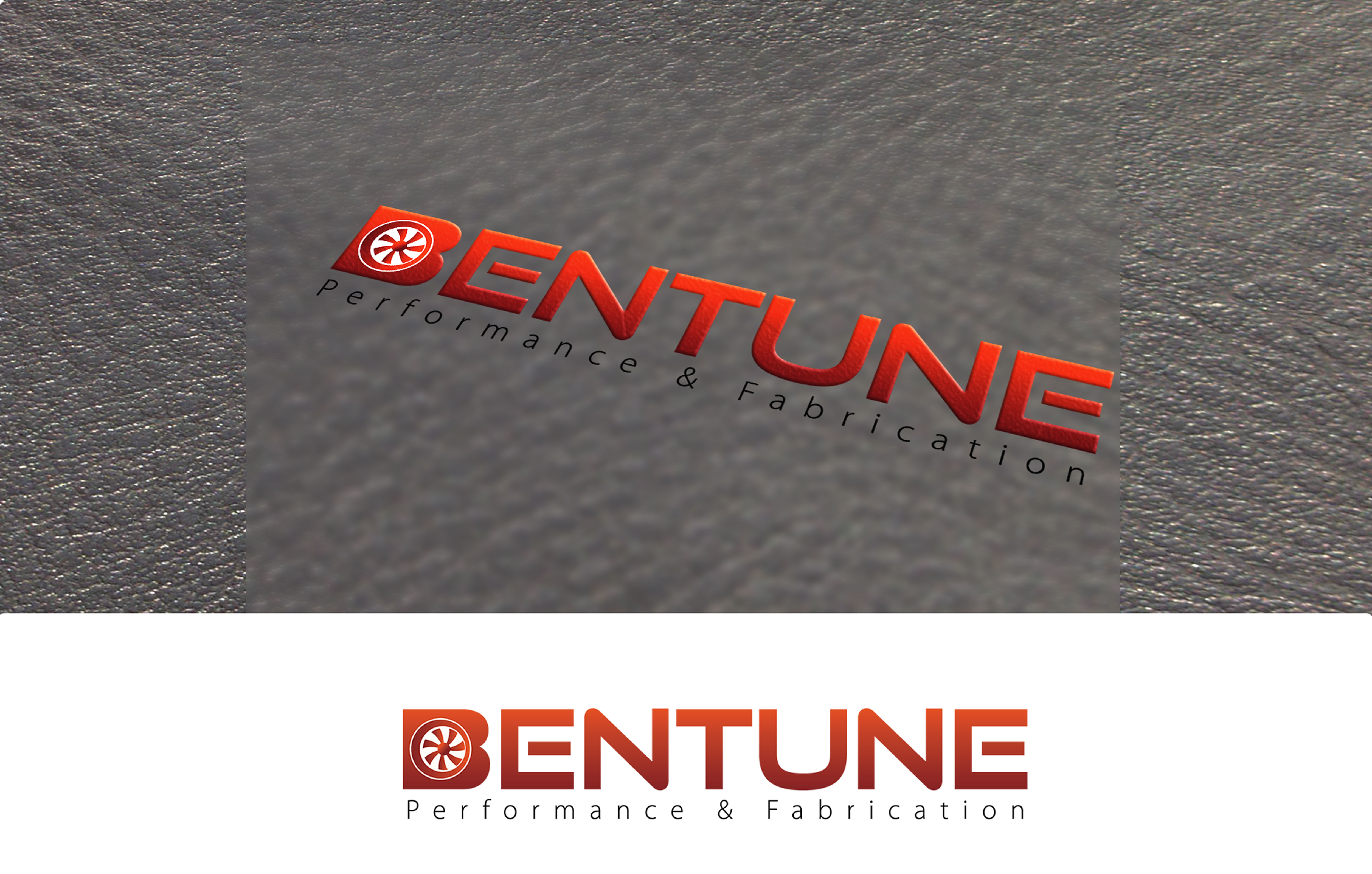 Design de Logo par HAMDIYA pour ce projet | Design #30229998