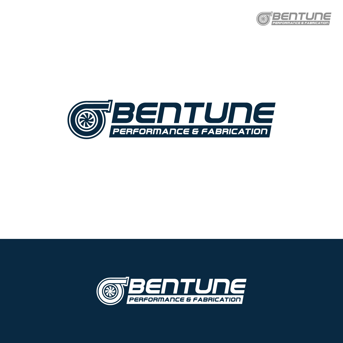 Logo Design by DiLion for this project | Design #30196552