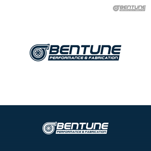 Logo Design by DiLion for this project | Design: #30196552