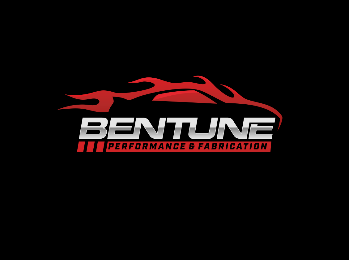 Logo Design by mazyo2x for this project | Design #30195353