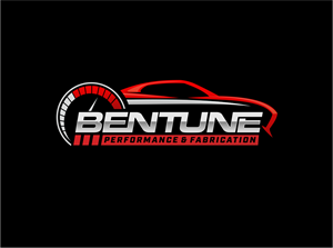 Logo Design by mazyo2x for this project | Design: #30195355