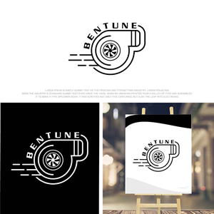 Logo Design by fly  design for this project | Design: #30195418