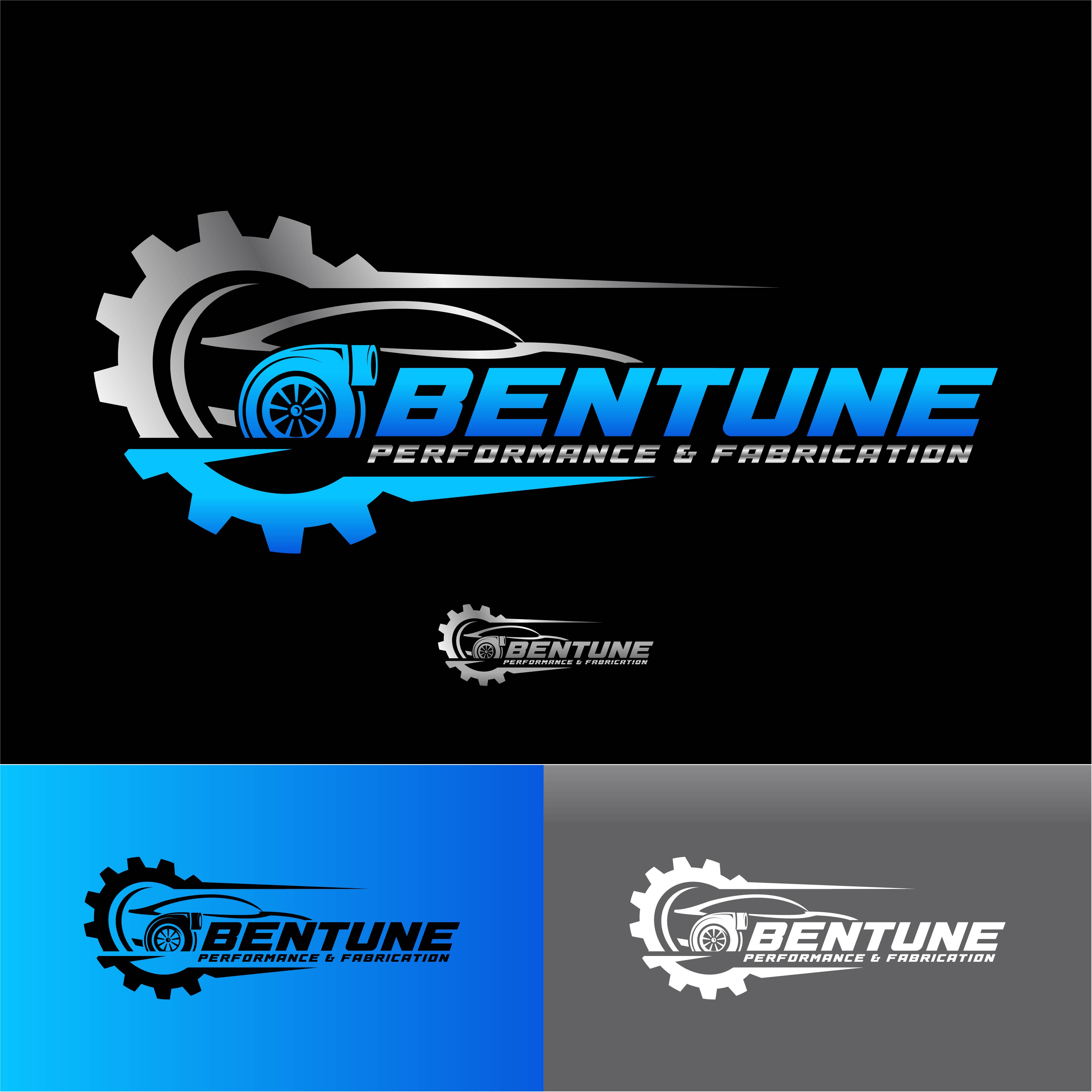 Logo Design by DesignLima for this project | Design #30196430