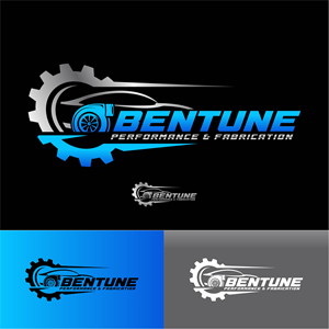 Logo Design by DesignLima for this project | Design: #30196430