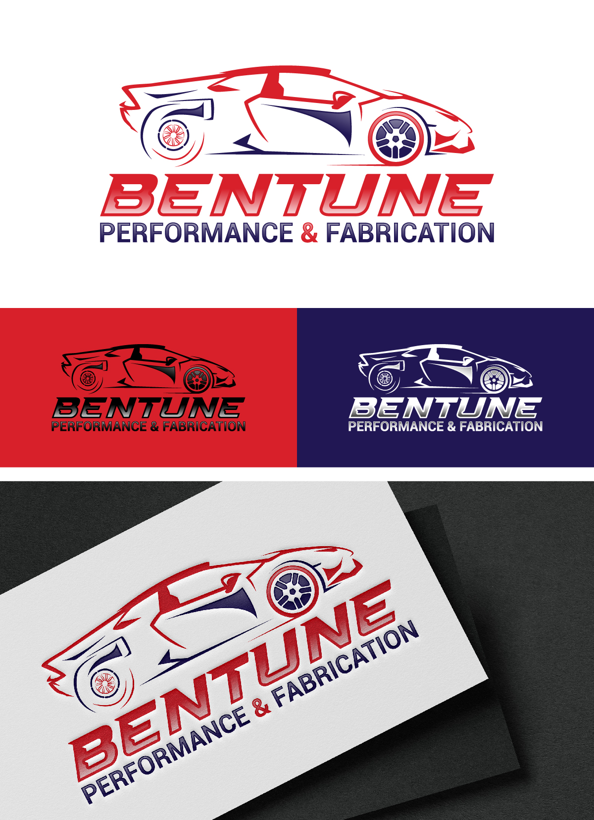 Logo Design by DesignLima for this project | Design #30196431