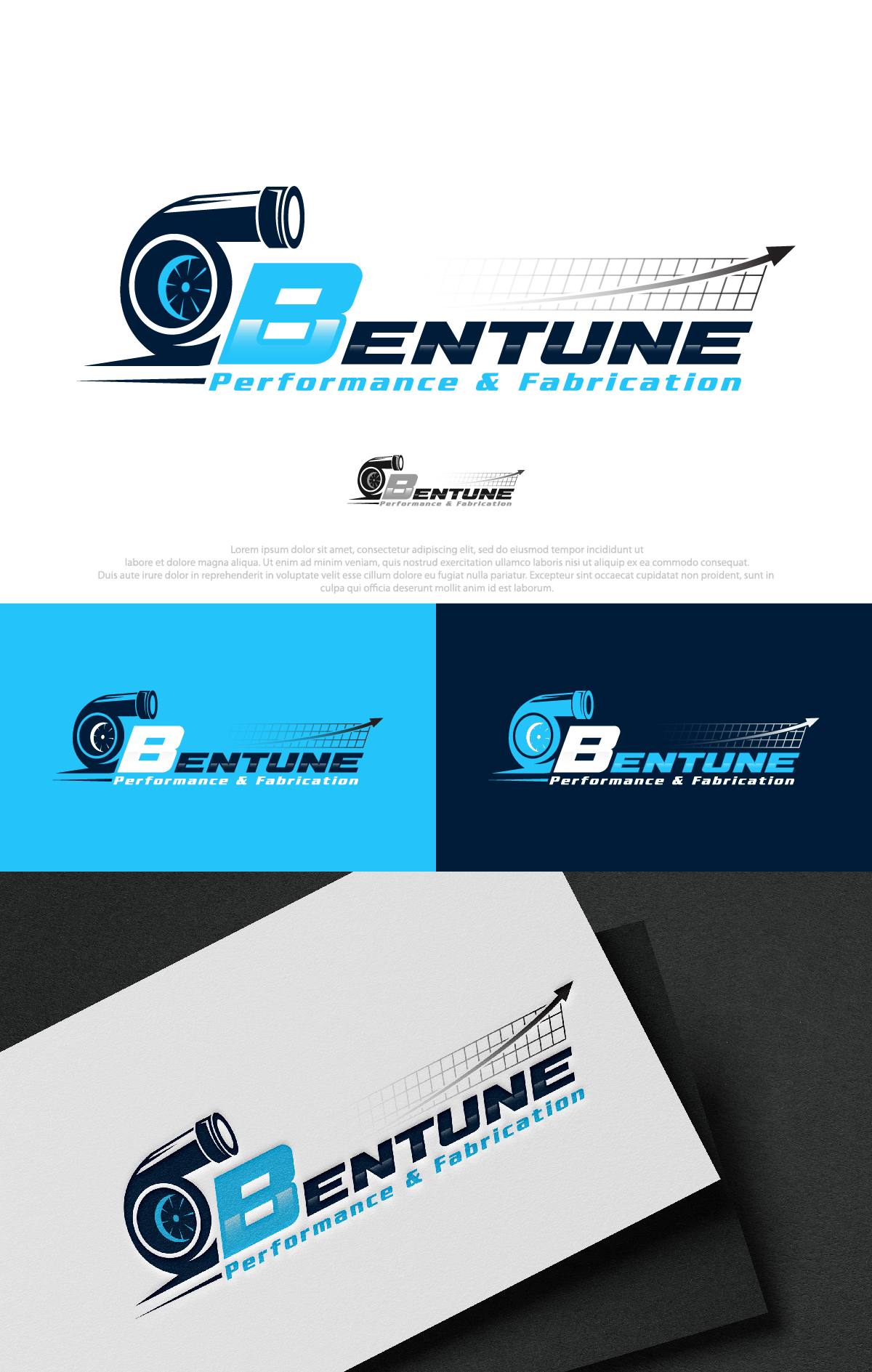 Logo Design by DesignLima for this project | Design #30196432
