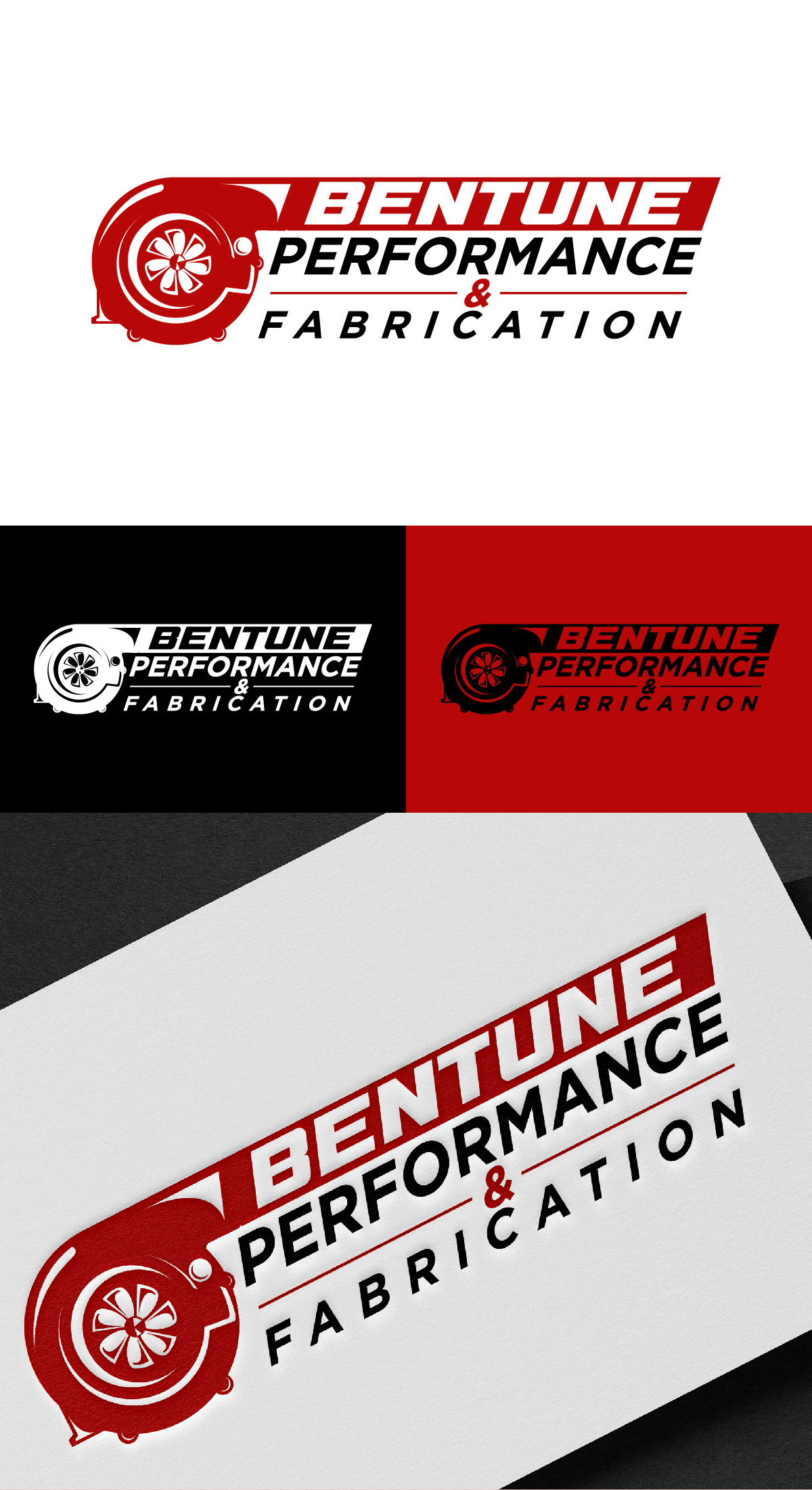 Logo Design by DesignLima for this project | Design #30196433