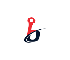 Logo Design by AlphaDezin3 for this project | Design: #30192598