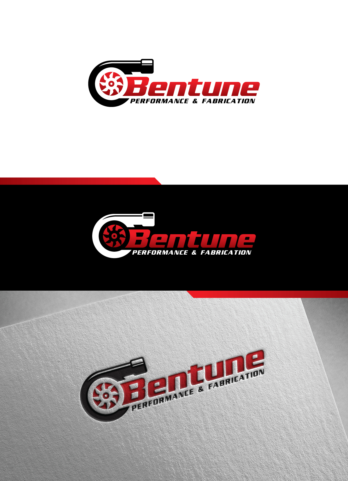 Logo Design by creativepix for this project | Design #30193626