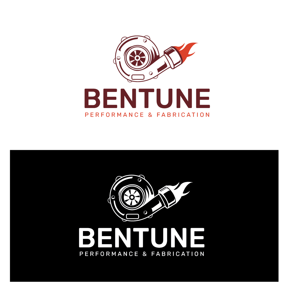 Logo Design by Maxo-Biz for this project | Design #30194233