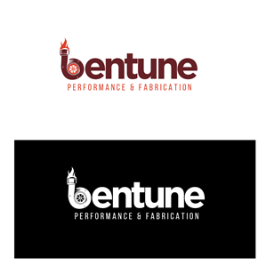 Logo Design by Maxo-Biz for this project | Design: #30194234