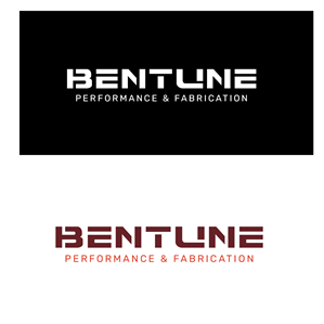 Logo Design by Maxo-Biz for this project | Design: #30194235