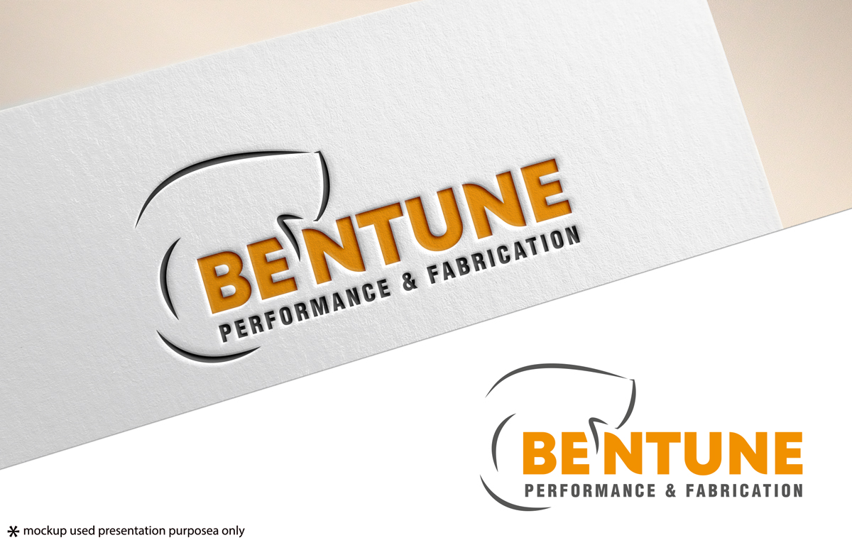 Logo Design by Rubia@ for this project | Design: #30212613