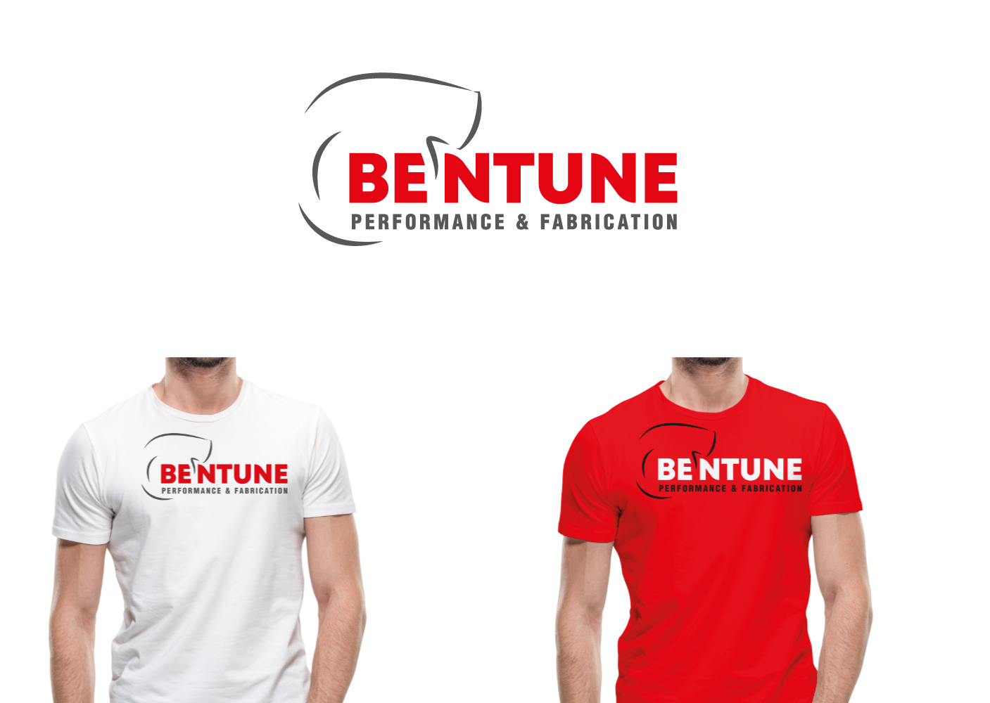 Logo Design by Rubia@ for this project | Design #30318623