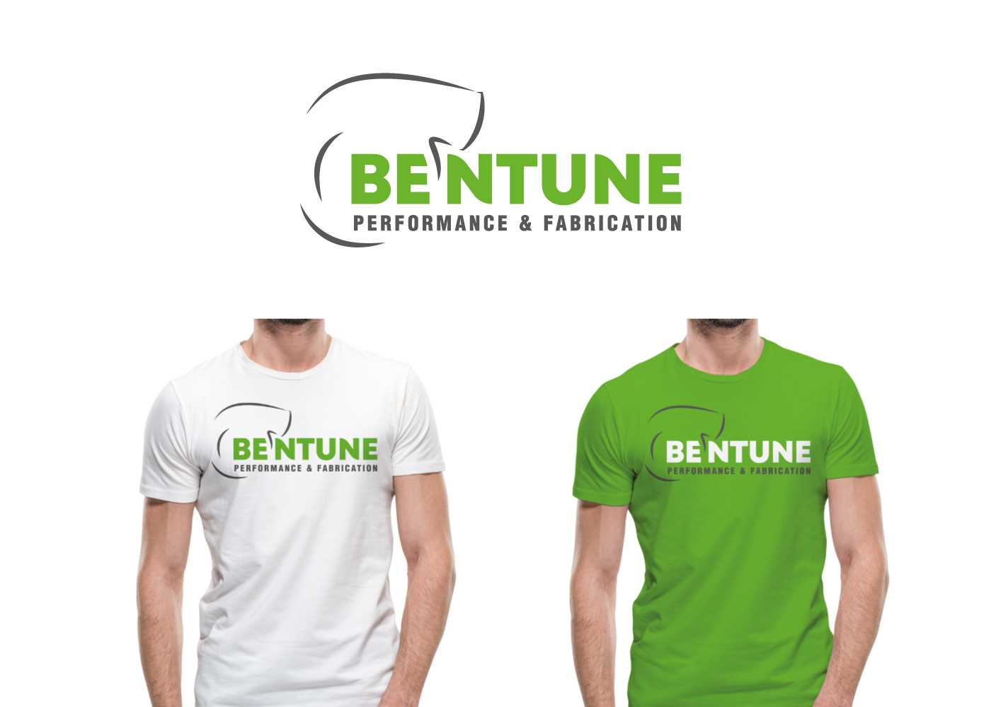 Logo Design by Rubia@ for this project | Design #30318624