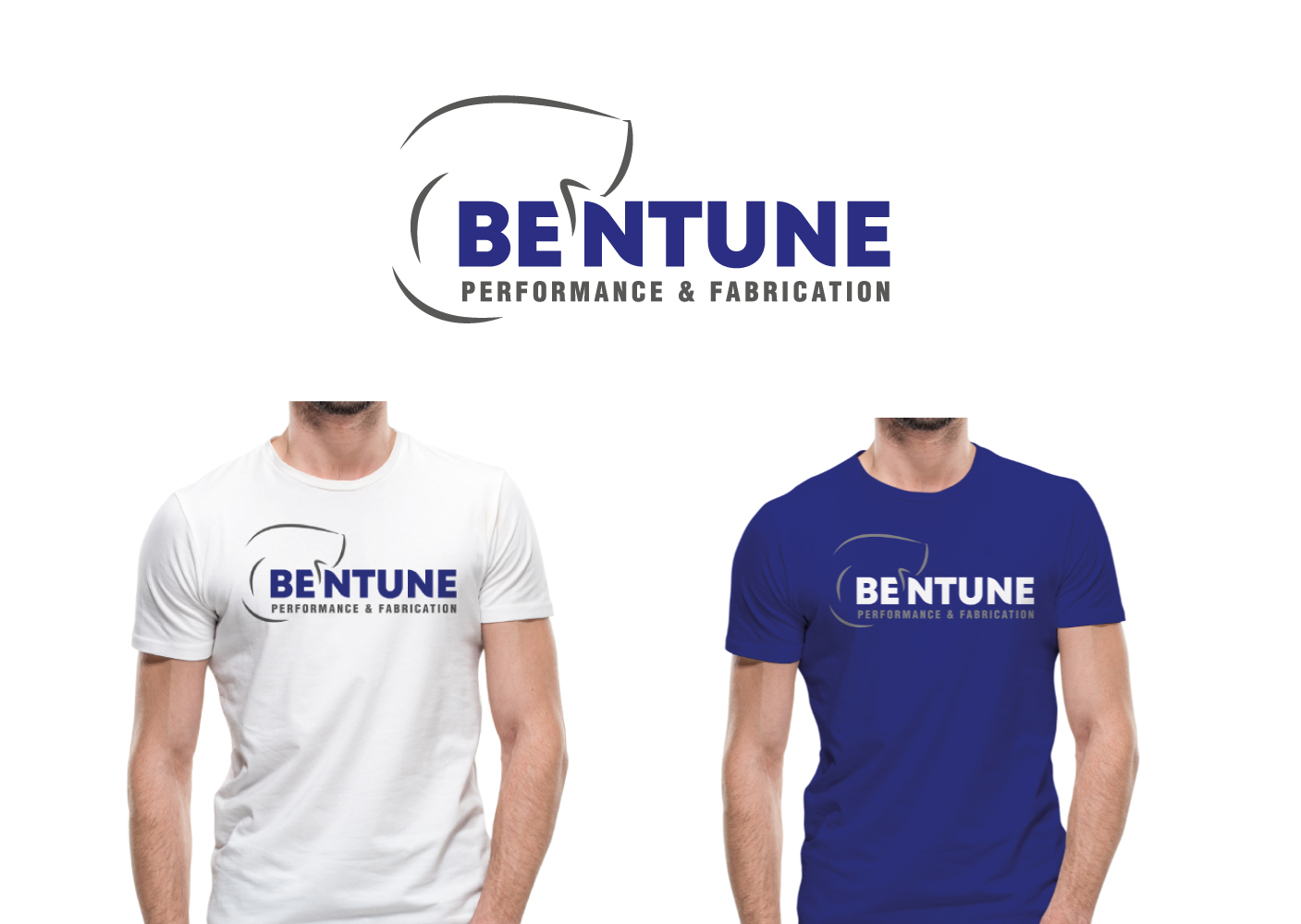 Logo Design by Rubia@ for this project | Design #30318626