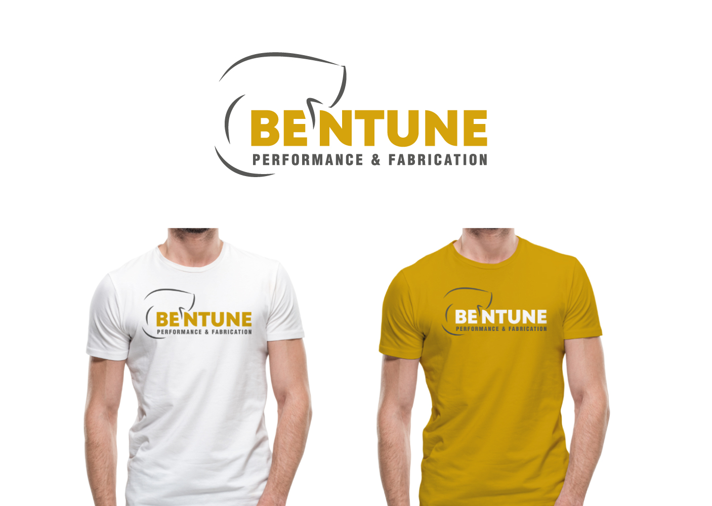 Logo Design by Rubia@ for this project | Design #30318627