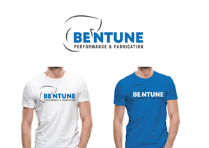 Logo Design by Rubia@ for this project | Design: #30318628