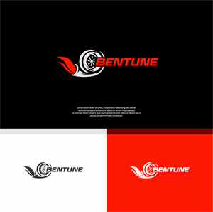 Logo Design by DesignFirst for this project | Design: #30192683