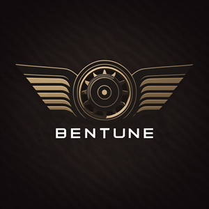 Logo Design by Sehriban for this project | Design: #30194960