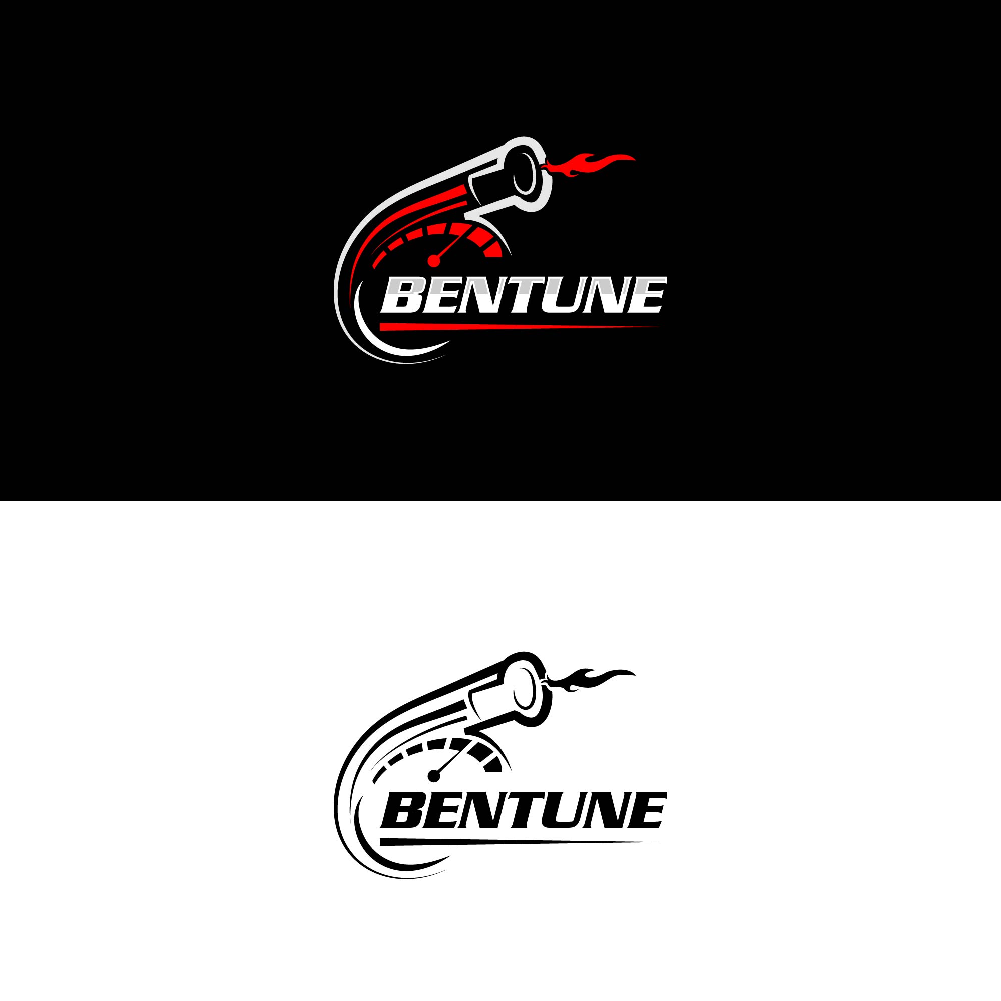 Logo-Design von kaushal 05 für dieses Projekt | Design #30193519