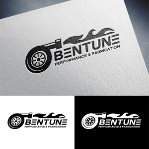 Logo Design by ARTchemist