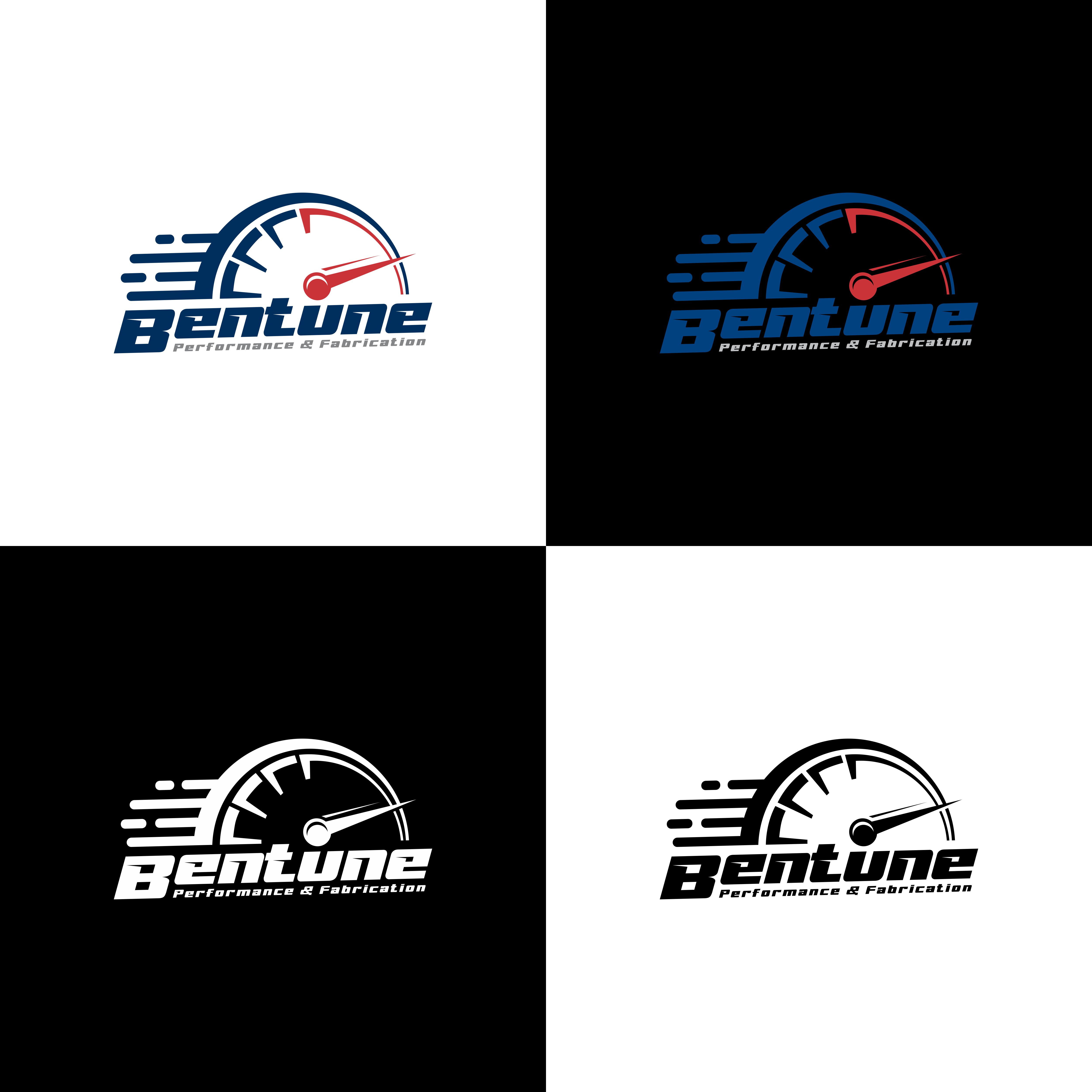 Design de Logo par Adi firadika pour ce projet | Design #30235548
