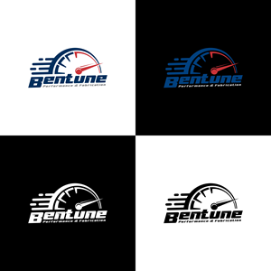 Logo-Design von Adi firadika für dieses Projekt | Design #30235548