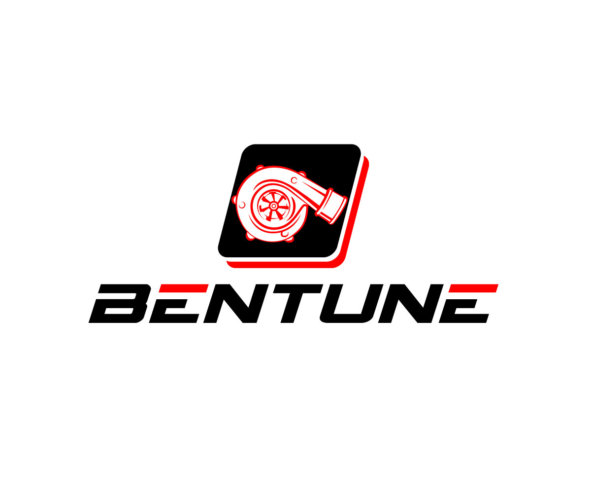 Logo Design by Ansh Design for this project | Design #30194820