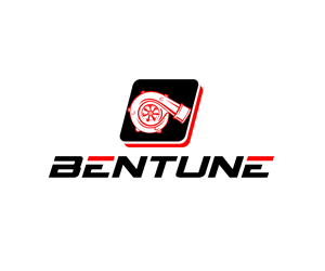 Logo Design by Ansh Design for this project | Design: #30194820