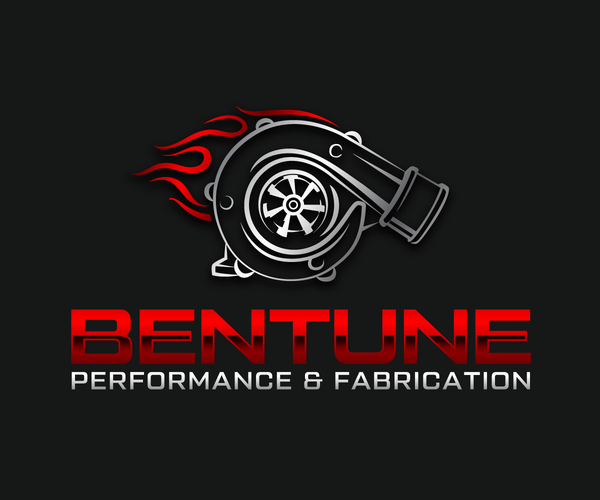 Logo Design by Ansh Design for this project | Design #30194821