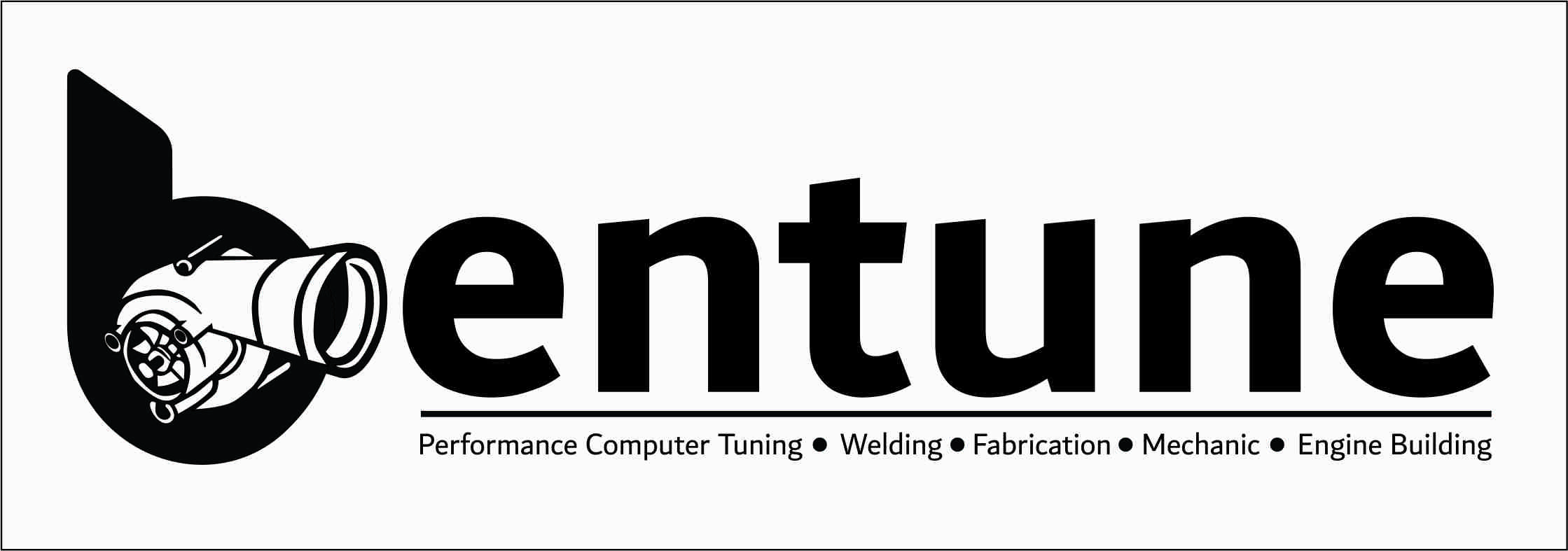 Logo Design by jancon 2 for this project | Design #30194478