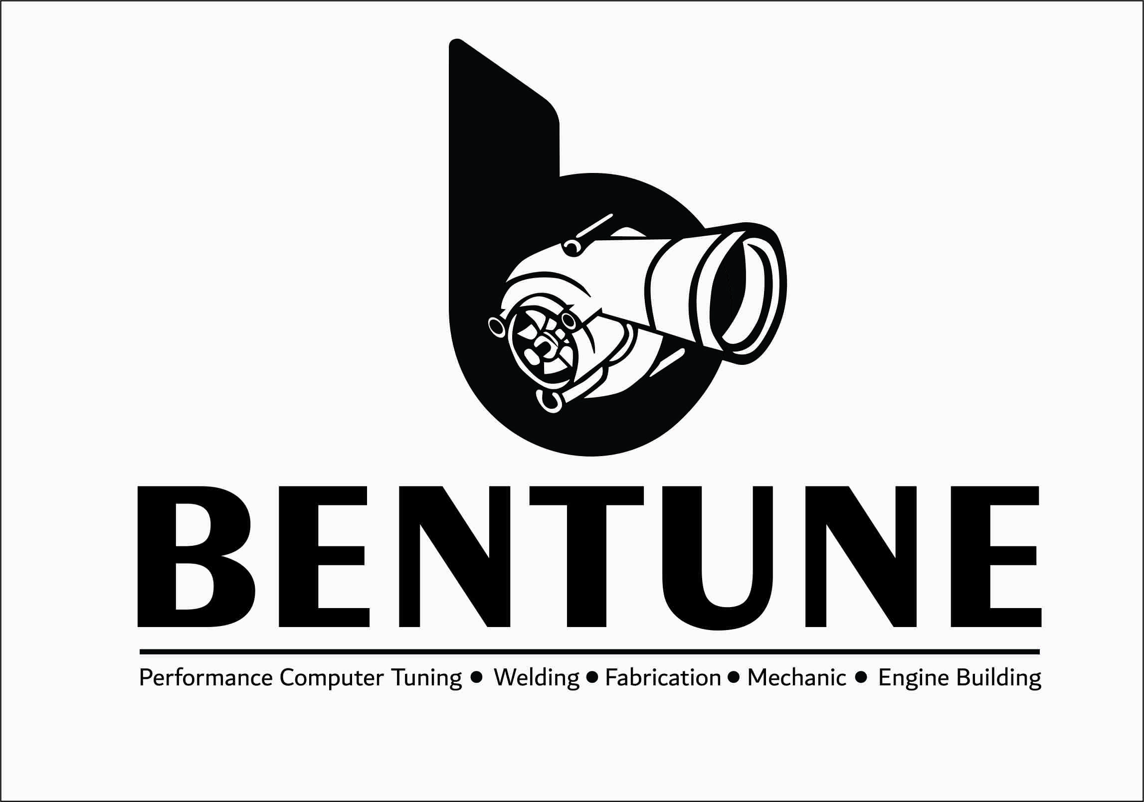 Logo Design by jancon 2 for this project | Design #30195321