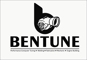 Logo Design by jancon 2 for this project | Design: #30195321