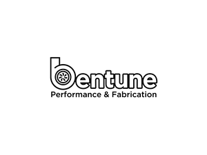 Logo Design by BNdesigner for this project | Design: #30208081