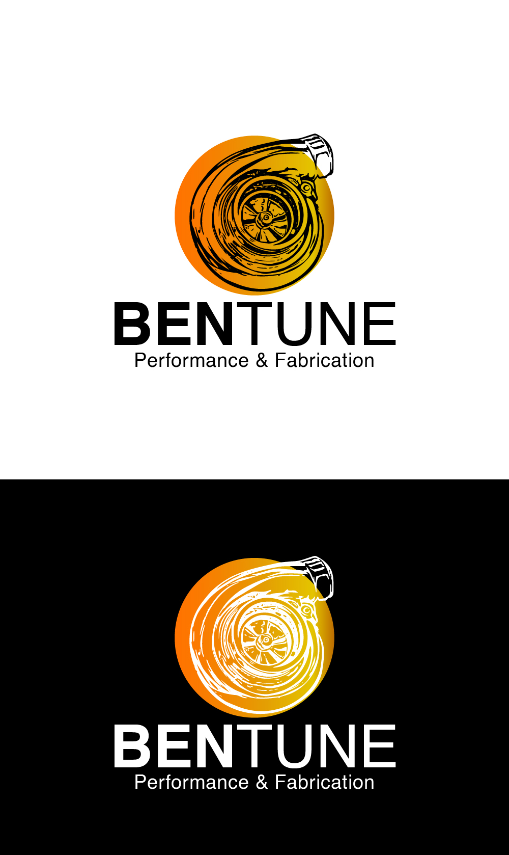 Logo Design by vidarshana 2 for this project | Design #30193776