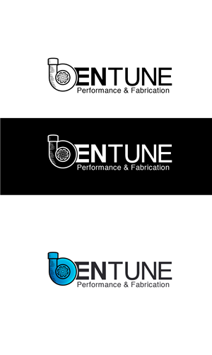 Logo Design by vidarshana 2 for this project | Design: #30194640