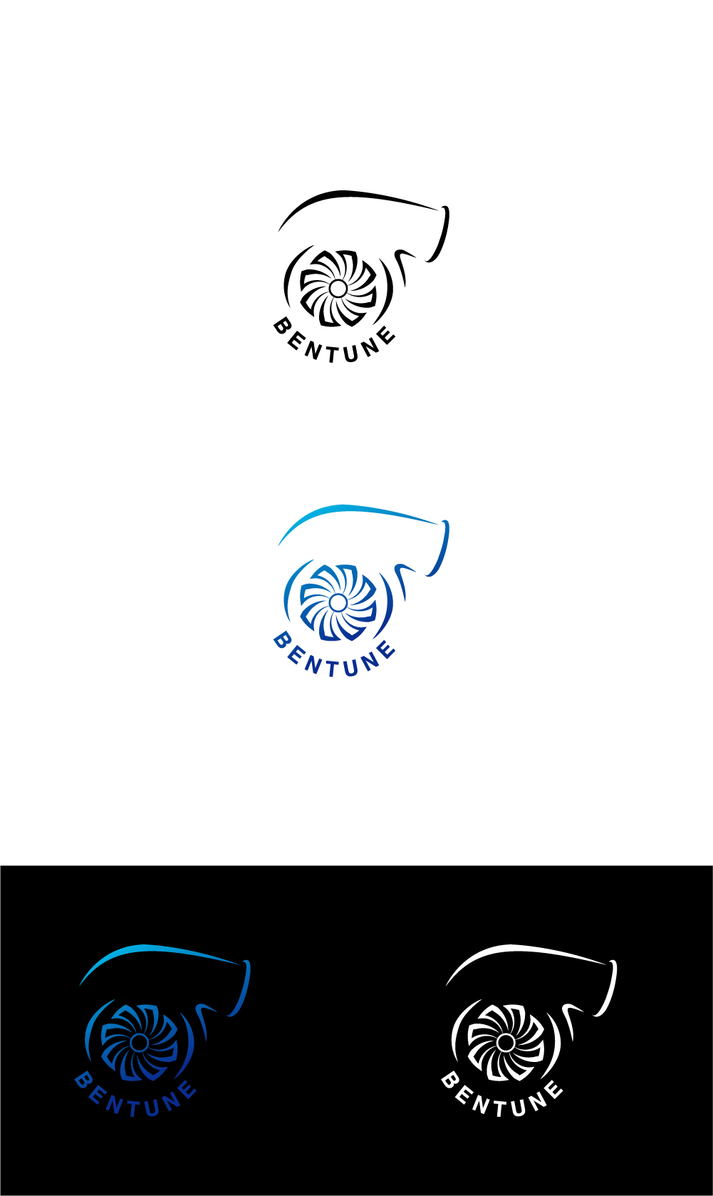 Logo Design by vidarshana 2 for this project | Design #30194863