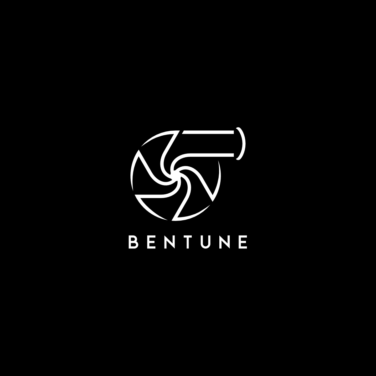 Logo-Design von Ashani Bhattacharya für dieses Projekt | Design #30193366