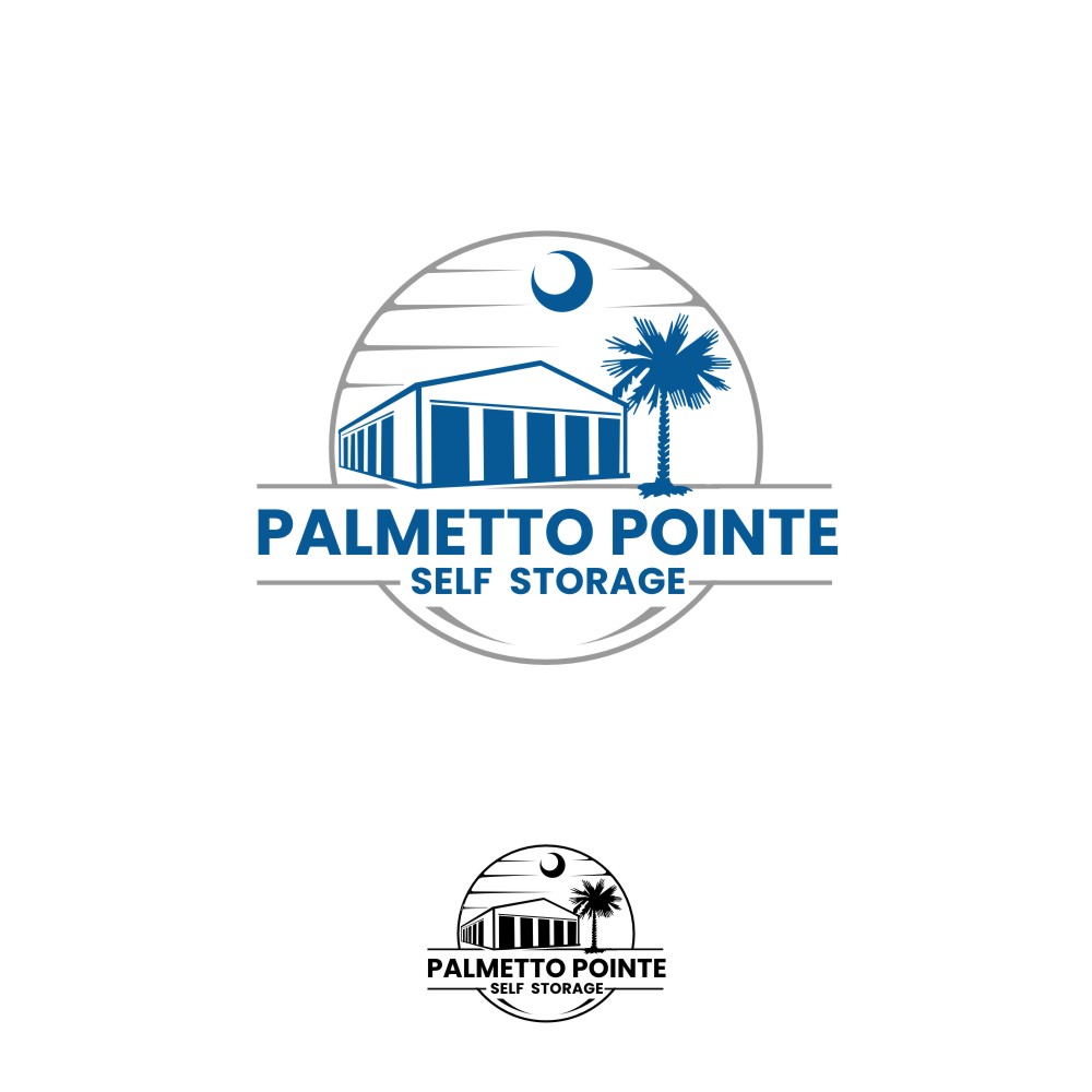 Diseño de Logo por rgb01 para Hidden Acres | Diseño #30250904